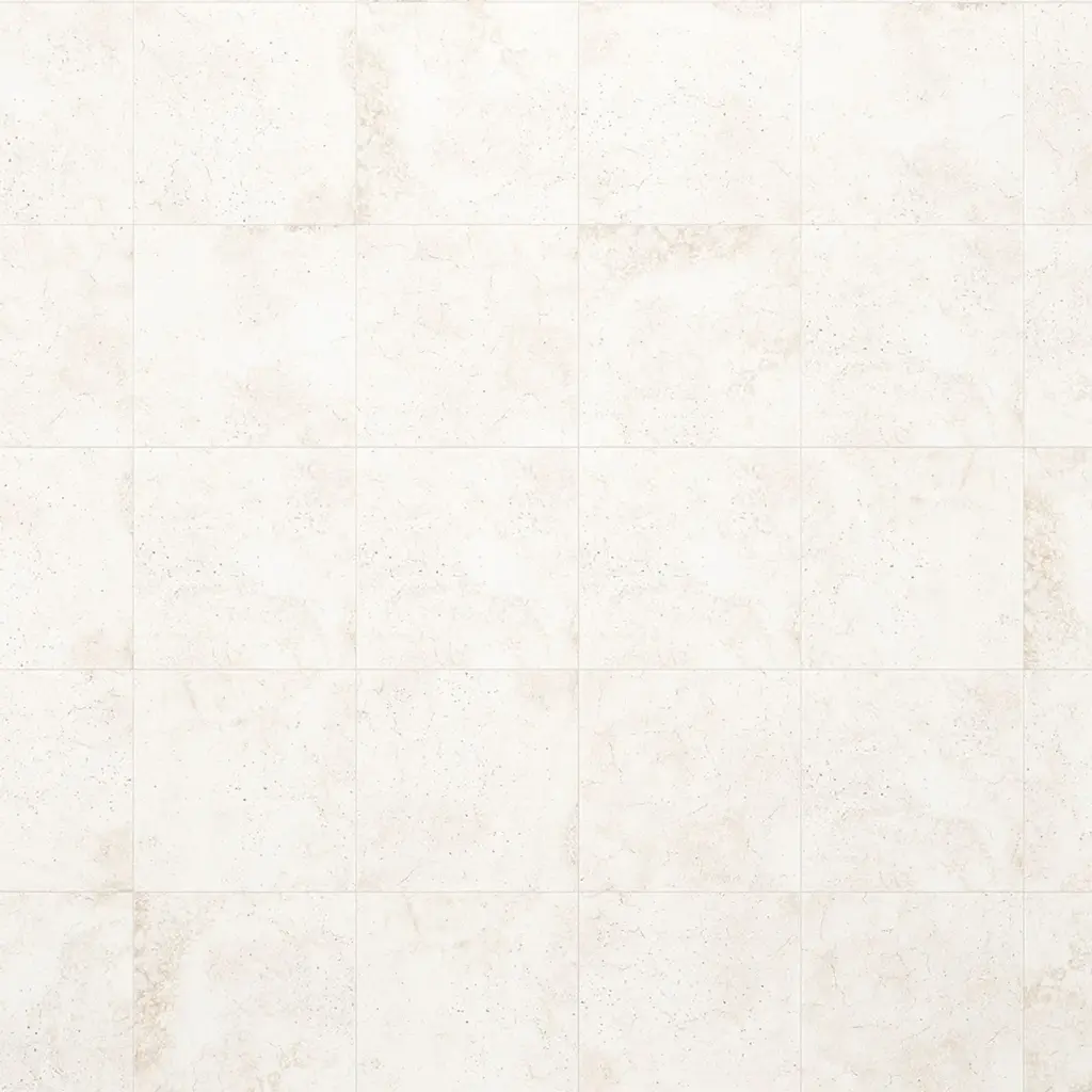 Baldosa cerámica para pisos y paredes de baños y cocinas