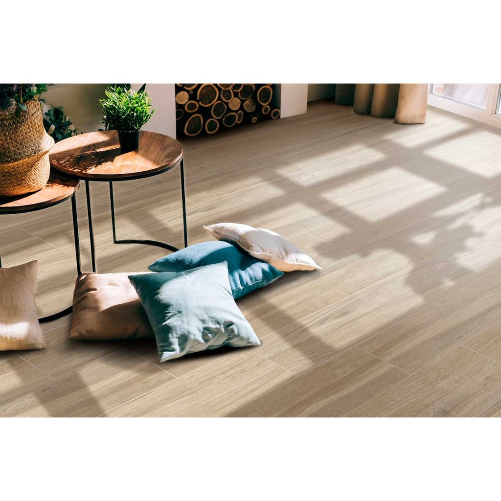 Baldosa para porcelanato Corona