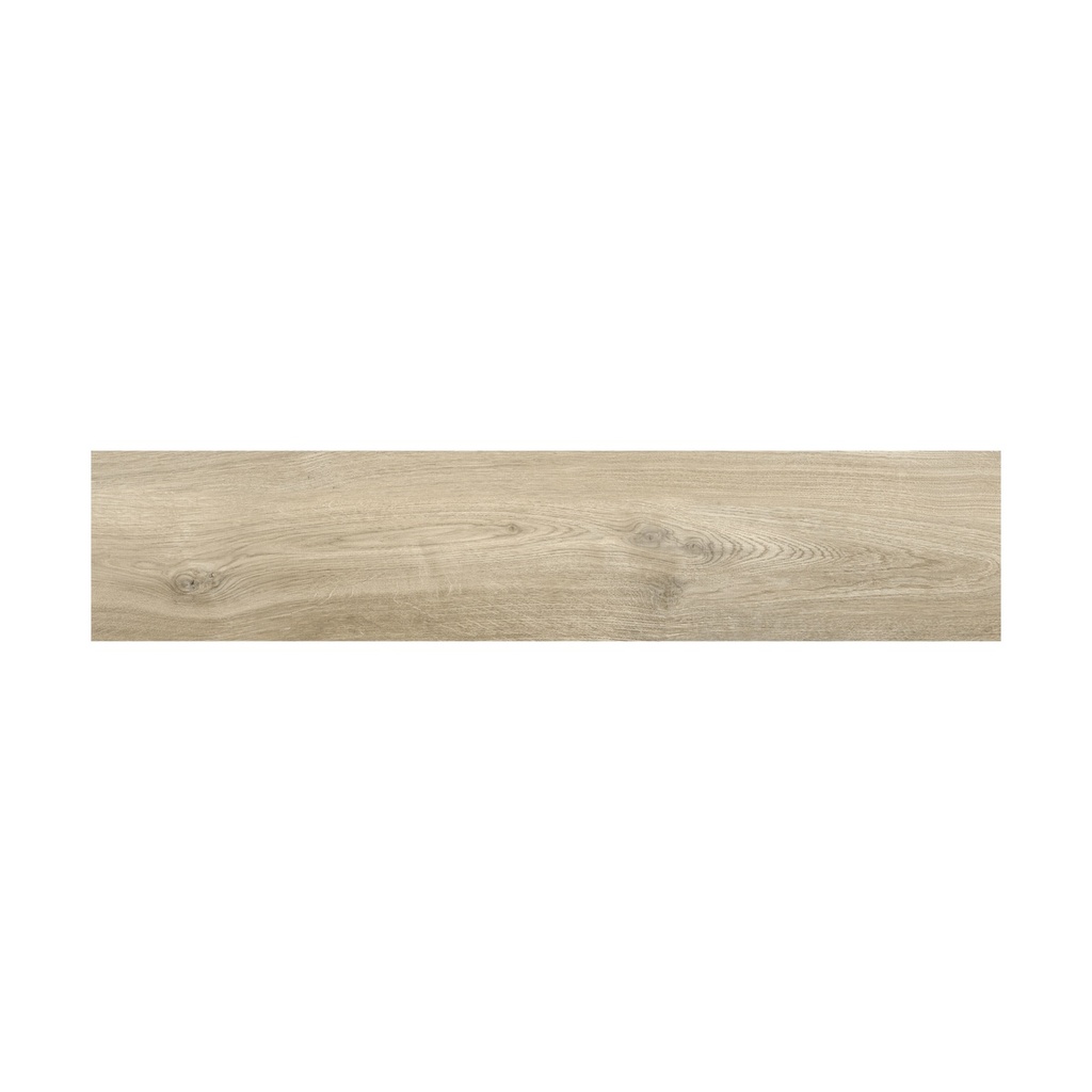 Enchape porcelanato Corona para piso de baño interior y exterior