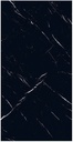 PORCELANATO MARQUINA-B NEGRO 60x120 PRIM. DECOR (1.44)