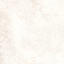 MADAME BLANCO ST 61X61 PRIM. ALFA (1.86)