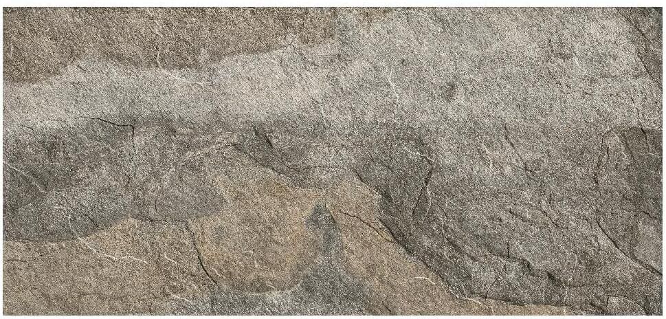 DECORADO ESCALON PIEDRA BONITA NEGRO 8.68X34.2 CORONA
