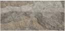 DECORADO ESCALON PIEDRA BONITA NEGRO 8.68X34.2 CORONA