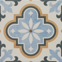 SALONIKA 20X20 PRIM. ALFA (1.76)