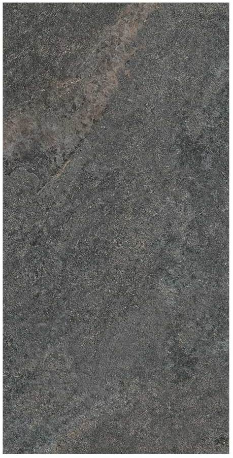 SAMSARA OXIDO 30X60 PRIM. CORONA (1.62)