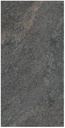 SAMSARA OXIDO 30X60 PRIM. CORONA (1.62)