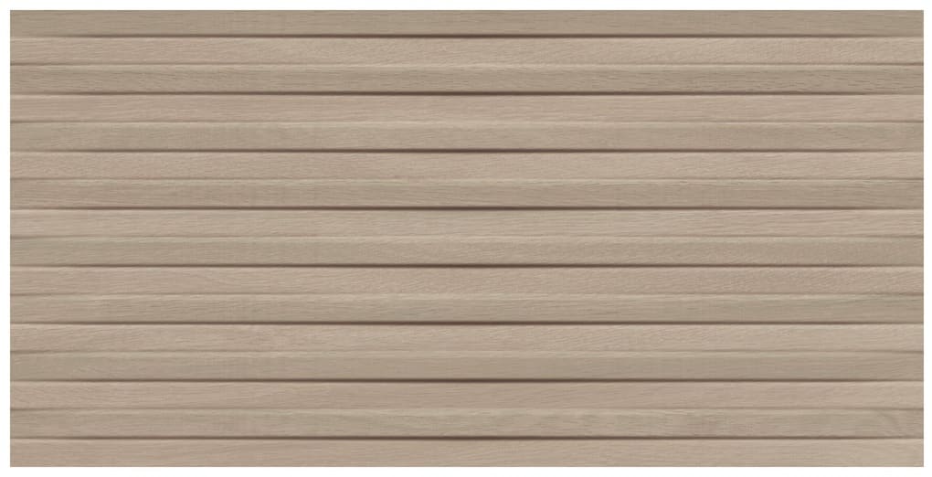 PARED ESTRUCT. YANG ARENA 30X60 PRIM. CORONA (1.44)