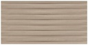 PARED ESTRUCT. YANG ARENA 30X60 PRIM. CORONA (1.44)