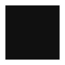 PORCELANATO ARTIK NEGRO 60X60 PRIM. CORONA (1.8)