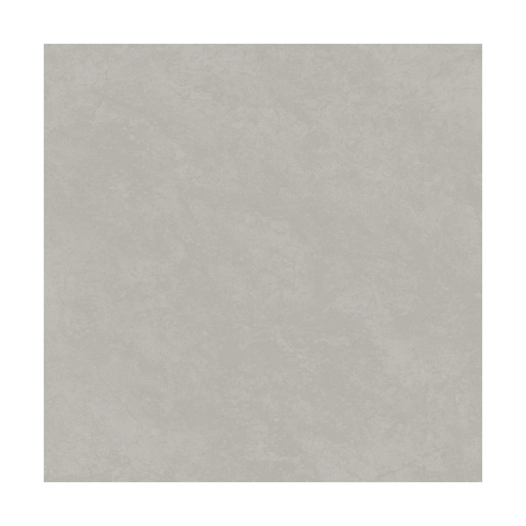 BELAYA GRIS 51X51 PRIM. CORONA (1.82)