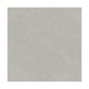BELAYA GRIS 51X51 PRIM. CORONA (1.82)
