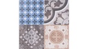 SAVELLI 60X60 PRIM. ITALIA (1.80)