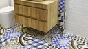 SAVELLI 60X60 PRIM. ITALIA (1.80)