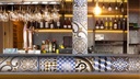 SAVELLI ITALIA