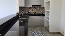 SAVELLI 60X60 PRIM. ITALIA (1.80)