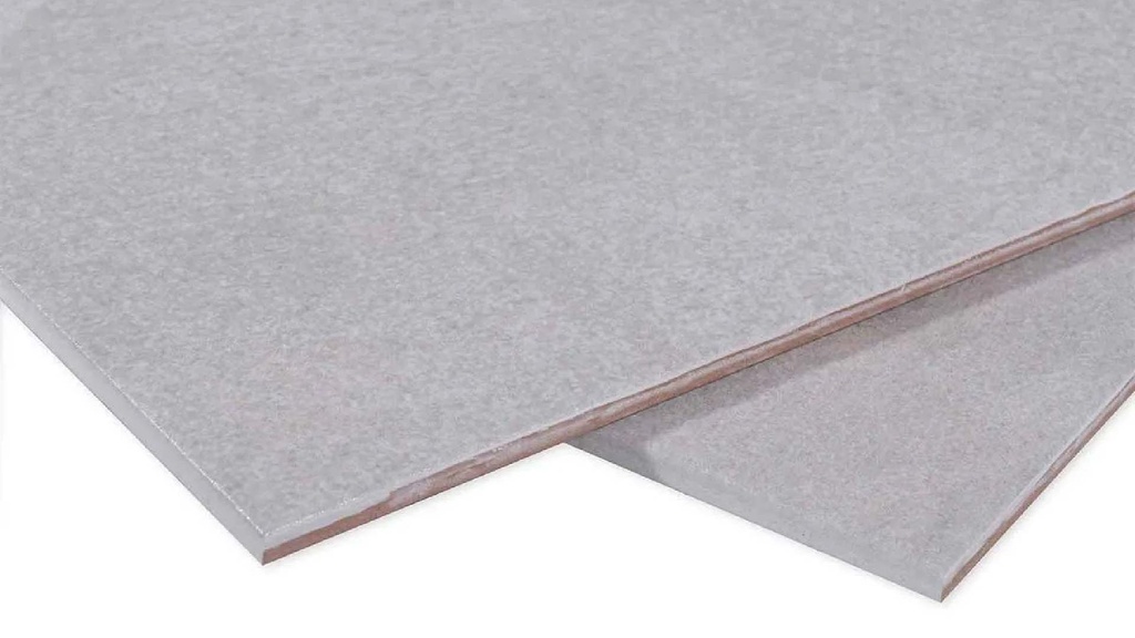 PISO PARED LIMOS GREY 45X90.1 PRIM. ITALIA (1.62)