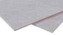 PISO PARED LIMOS GREY 45X90.1 PRIM. ITALIA (1.62)