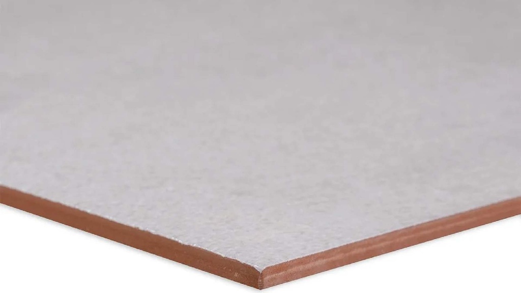 PISO PARED LIMOS GREY 45X90.1 PRIM. ITALIA (1.62)