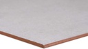 PISO PARED LIMOS GREY 45X90.1 PRIM. ITALIA (1.62)