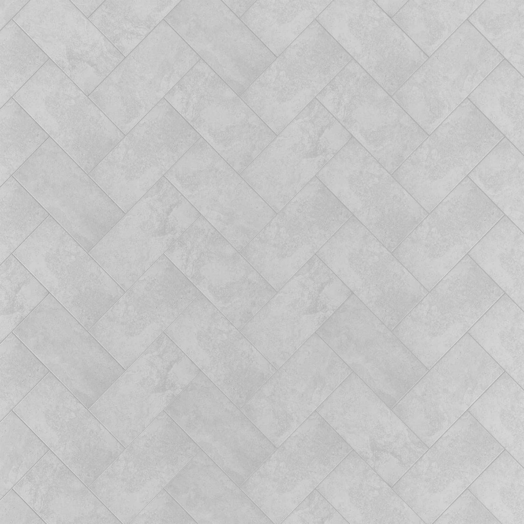 Cerámica para piso Alfa Cambridge gris 30x60