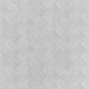 Cerámica para piso Alfa Cambridge gris 30x60
