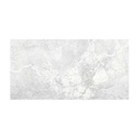 Enchape para habitaciones, salas y cocinas Alfa Cambridge gris 30x60