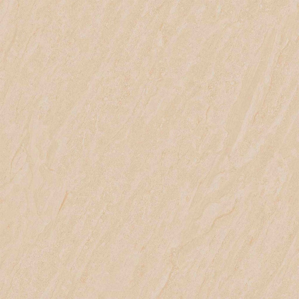 Baldosa para piso Alfa New Lisboa Habano 61x61