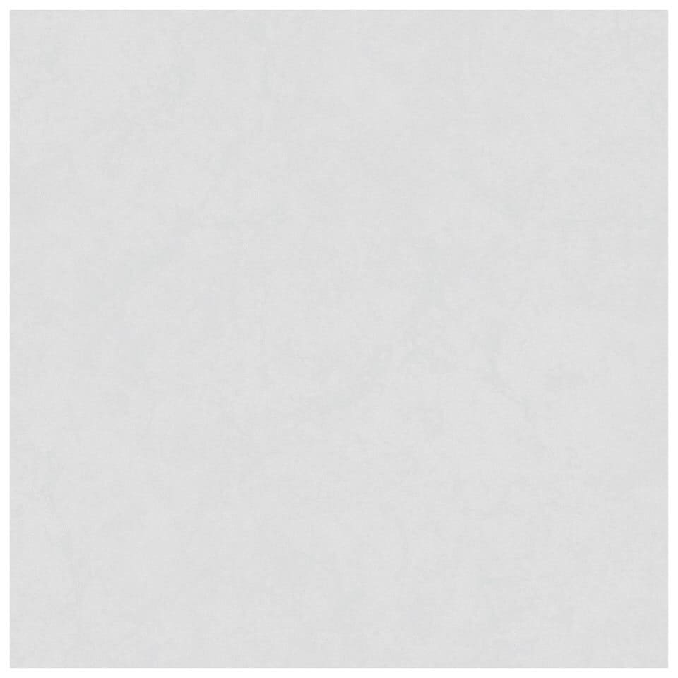 PORCELANATO AURA GRIS 60X60 SEG. CORONA (1.8)