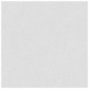 PORCELANATO AURA GRIS 60X60 SEG. CORONA (1.8)
