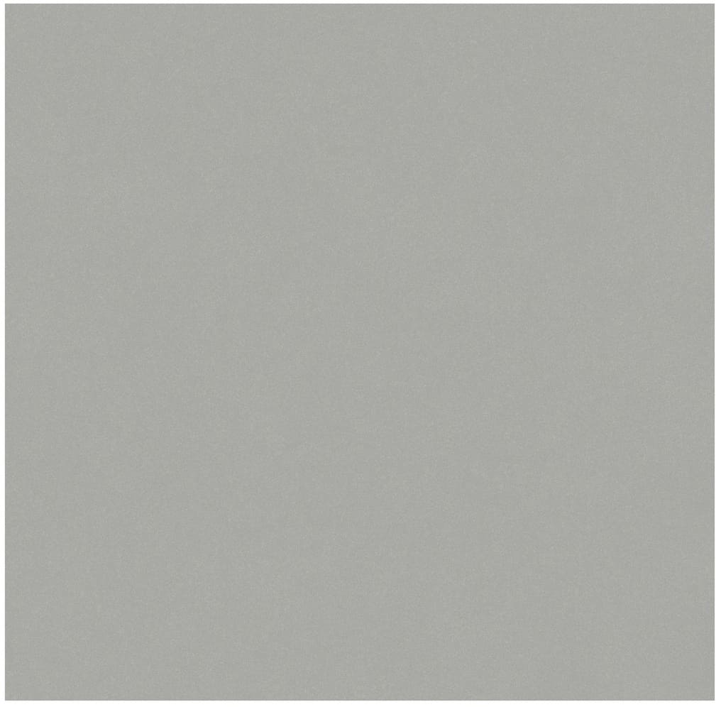 PORCELANATO ATLANTA GRIS 60X60 SEG. CORONA (1.8)