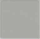 PORCELANATO ATLANTA GRIS 60X60 SEG. CORONA (1.8)