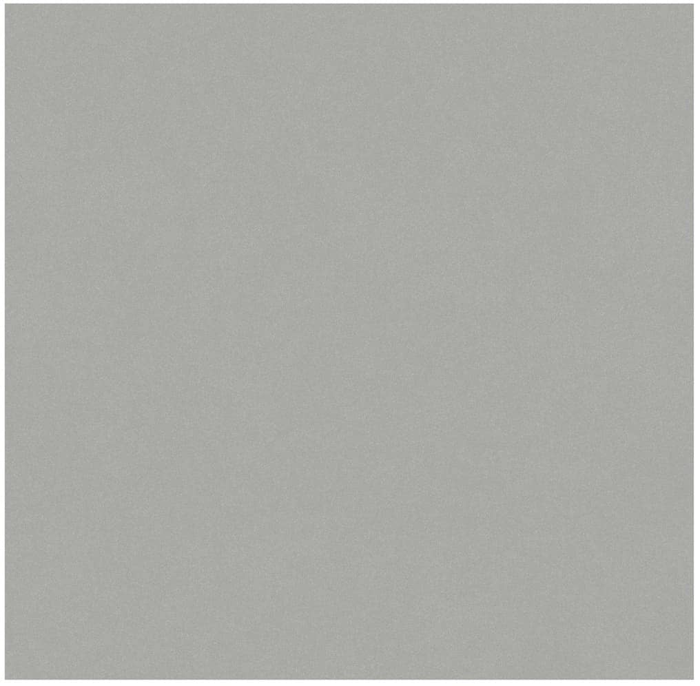 PORCELANATO NUEVO BOSS BEIGE 60X60 SEG. CORONA (1.8)