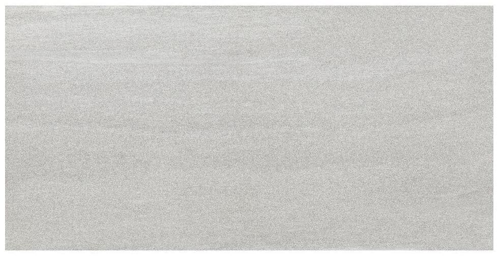 PORCELANATO MALAYA ARD BEIGE 60X60 SEG. CORONA (1.72)