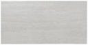 PORCELANATO MALAYA ARD BEIGE 60X60 SEG. CORONA (1.72)