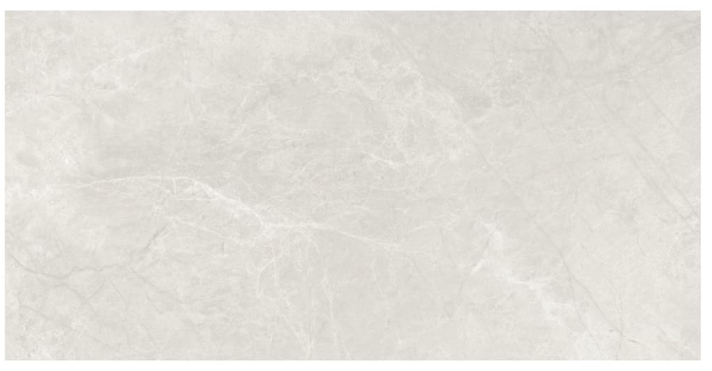 PORCELANATO DONATELLO BEIGE 60X120 SEG. CORONA (1.44)