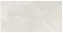 PORCELANATO DONATELLO BEIGE 60X120 SEG. CORONA (1.44)