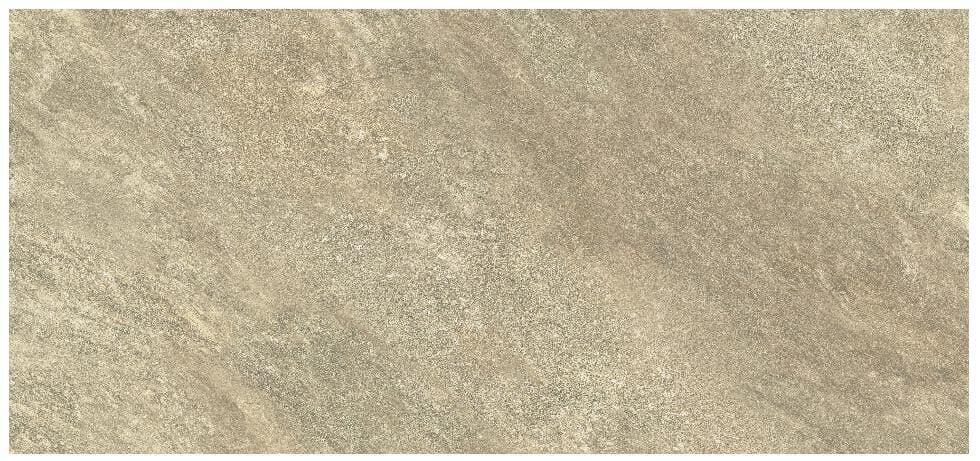 PORCELANATO CAPADOCIA CAFÉ  40X90 SEG. CORONA (1.08)