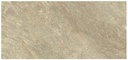 PORCELANATO CAPADOCIA CAFÉ  40X90 SEG. CORONA (1.08)