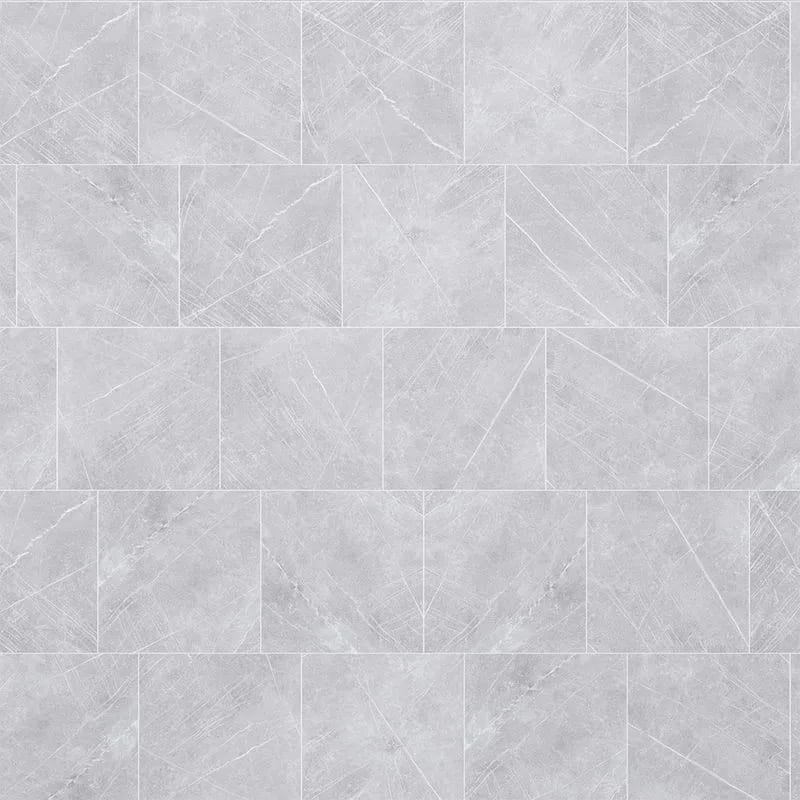 PIETRA GREY 61x61 PRIM. ALFA (1.86)