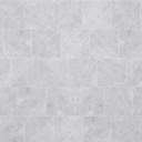 PIETRA GREY 61x61 PRIM. ALFA (1.86)