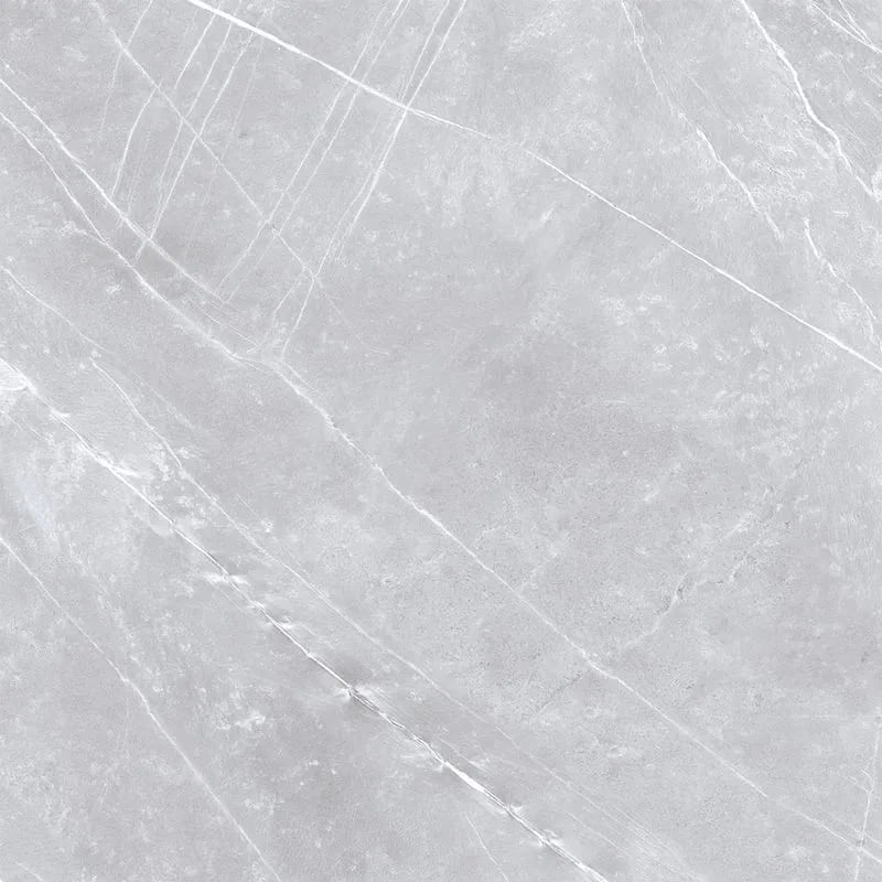 PIETRA GREY 61x61 PRIM. ALFA (1.86)