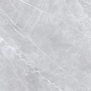 PIETRA GREY 61x61 PRIM. ALFA (1.86)