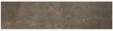  CONGO MOKA CAFE 24X90 PRIM. ALFA (1.3)