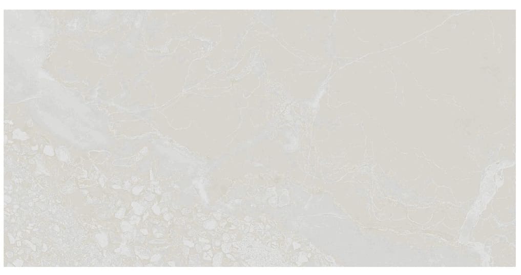 PORCELANATO OXFORD BLANCO 28.3X56.6 PRIM. CORONA (1.6)