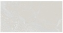 PORCELANATO OXFORD BLANCO 28.3X56.6 PRIM. CORONA (1.6)