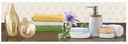 LISTON ANDALUZ MULT. 13.5X43 CORONA