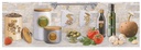 LISTON CATANIA OLIVAS MULT. 15X45 CORONA