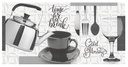 BASE DECORADA BROOKLYN NEGRO 30X60 CORONA