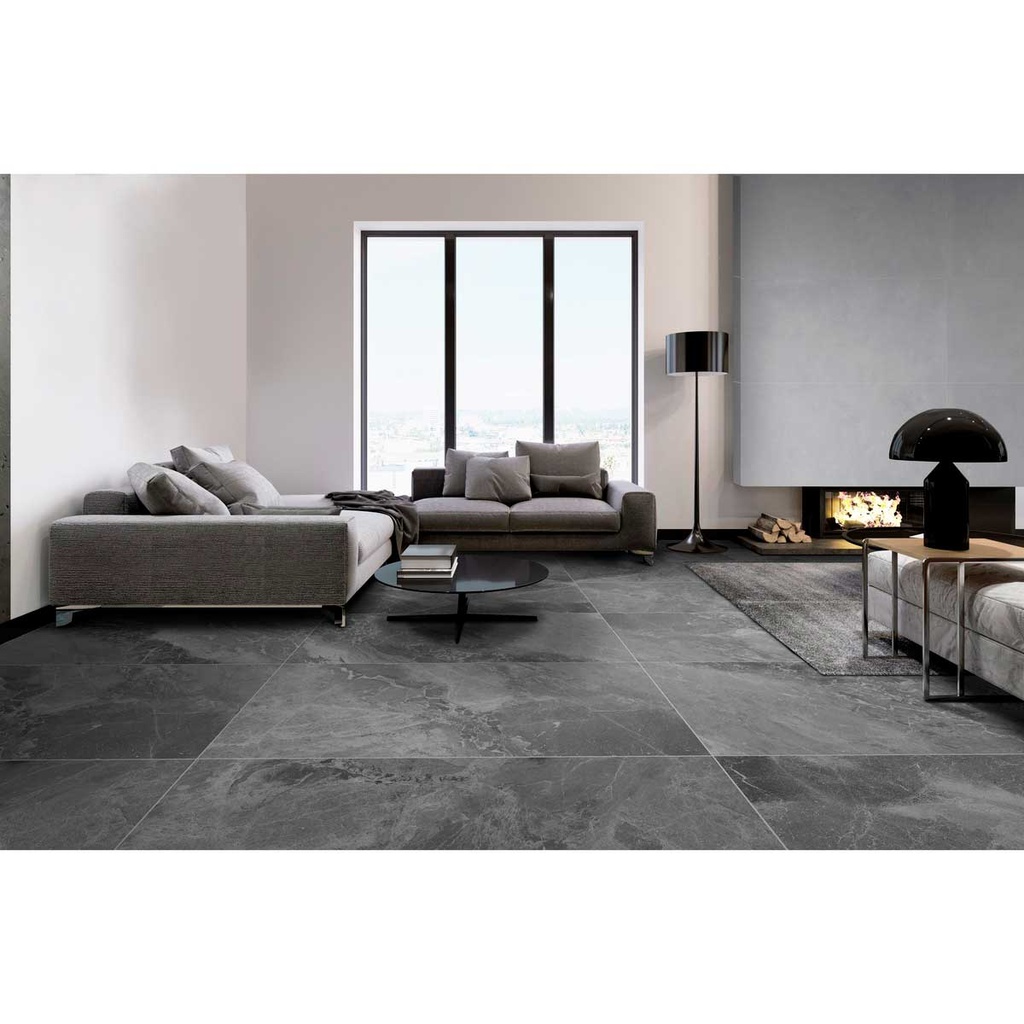 Piso porcelanato para sala Corona