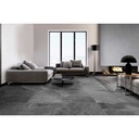 Piso porcelanato para sala Corona